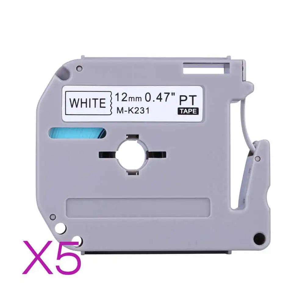  P ġ PT-85 PT-75 PT-BB4 PT-55 MK231 12mmx 8m   5